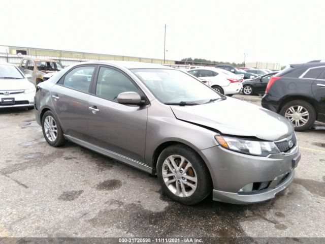 KIA FORTE 2012 knafu4a26c5620913