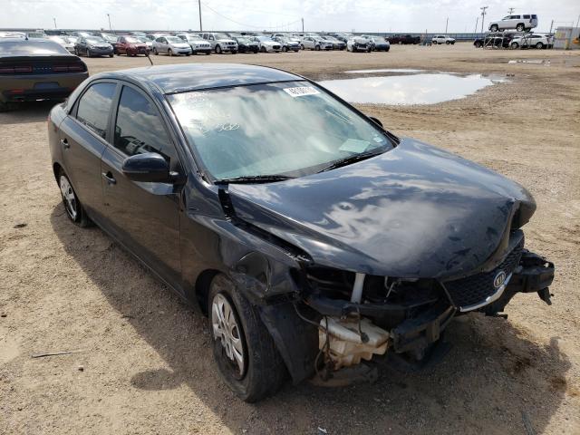 KIA FORTE EX 2012 knafu4a26c5624086