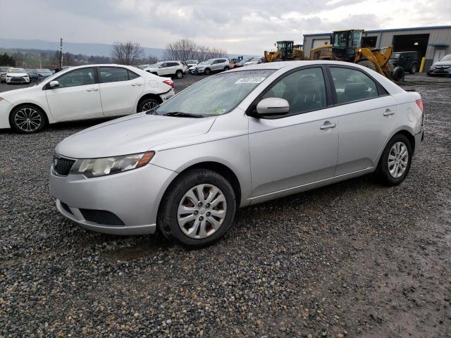 KIA FORTE EX 2012 knafu4a26c5624850