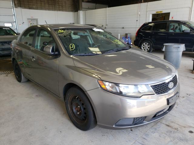 KIA FORTE EX 2012 knafu4a26c5625187