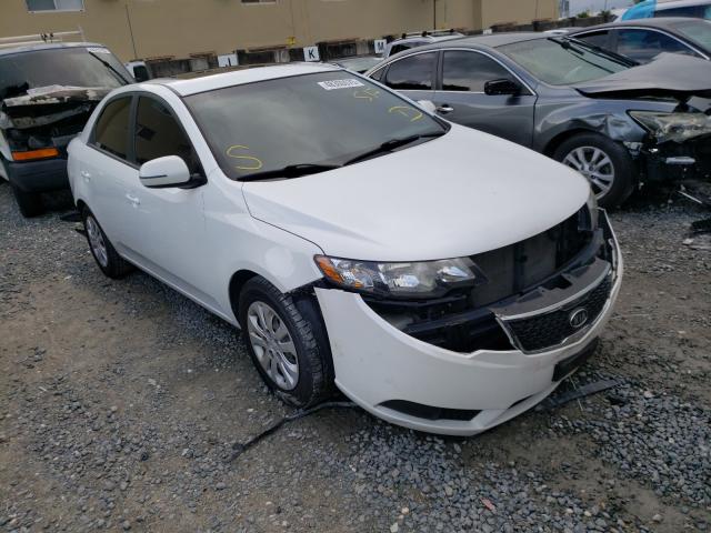 KIA FORTE EX 2012 knafu4a26c5625819