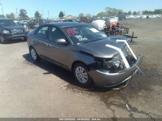 KIA FORTE 2012 knafu4a26c5626386