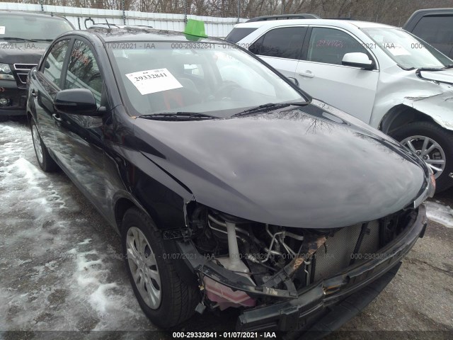 KIA FORTE 2012 knafu4a26c5626520