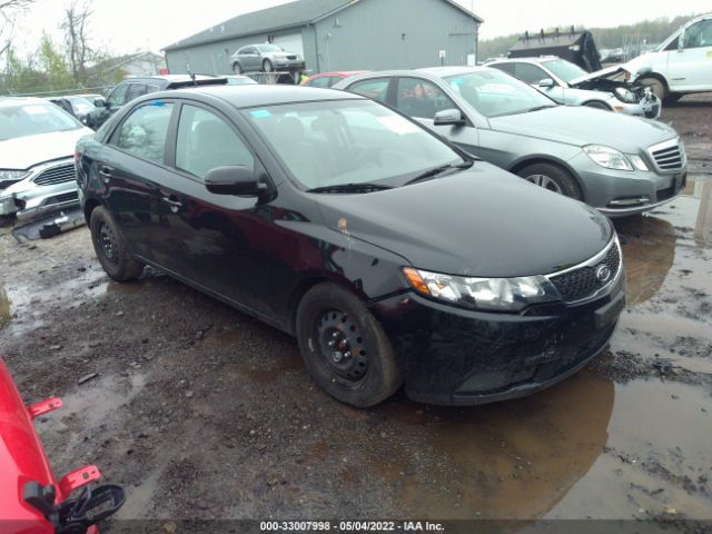 KIA FORTE 2012 knafu4a26c5629479