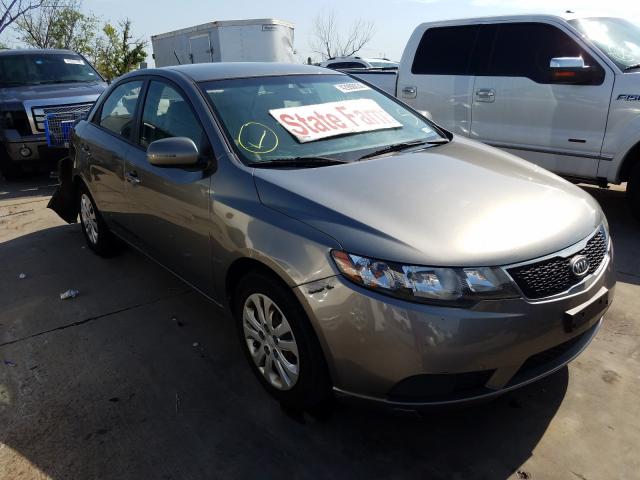 KIA FORTE EX 2012 knafu4a26c5629773