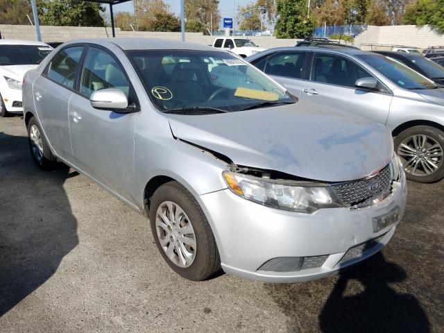 KIA FORTE EX 2012 knafu4a26c5630549