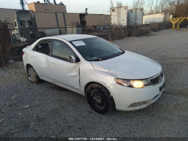 KIA FORTE 2012 knafu4a26c5631703