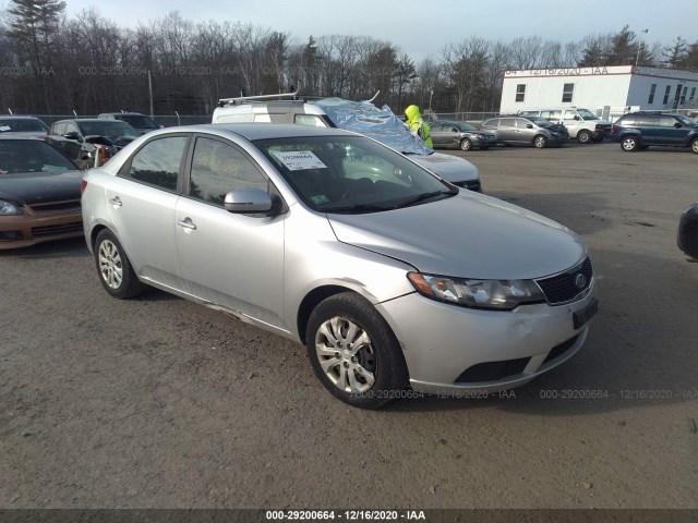 KIA FORTE 2012 knafu4a26c5632690