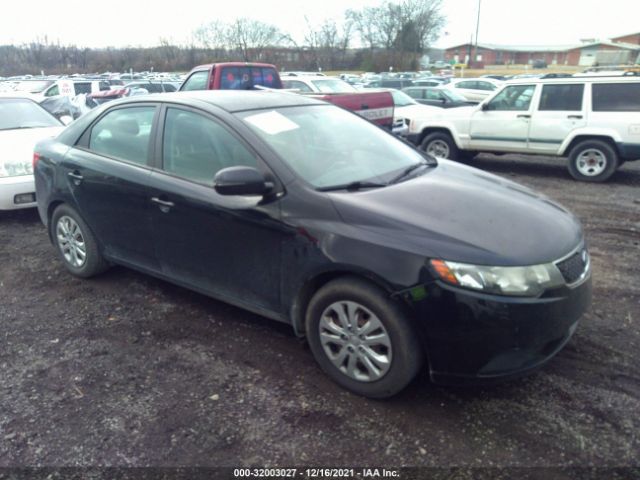 KIA FORTE 2012 knafu4a26c5636366