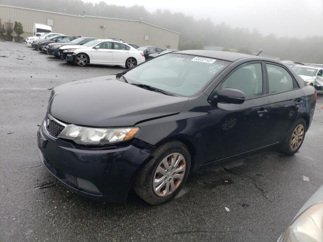 KIA FORTE 2012 knafu4a26c5637176