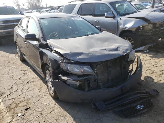 KIA FORTE EX 2012 knafu4a26c5639722