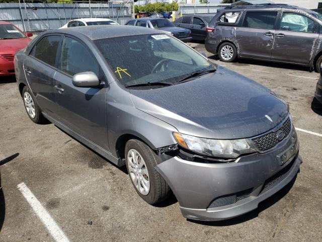 KIA FORTE EX 2012 knafu4a26c5641728