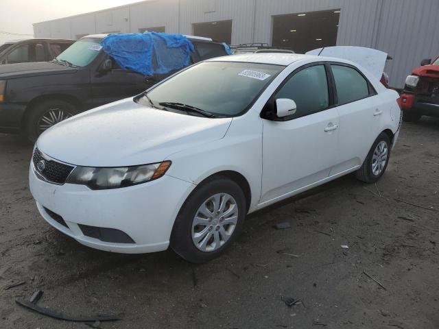 KIA FORTE 2013 knafu4a26d5645957