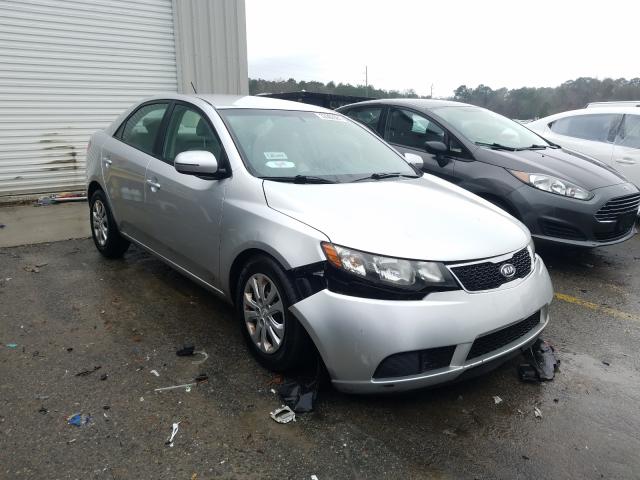 KIA FORTE EX 2013 knafu4a26d5646283