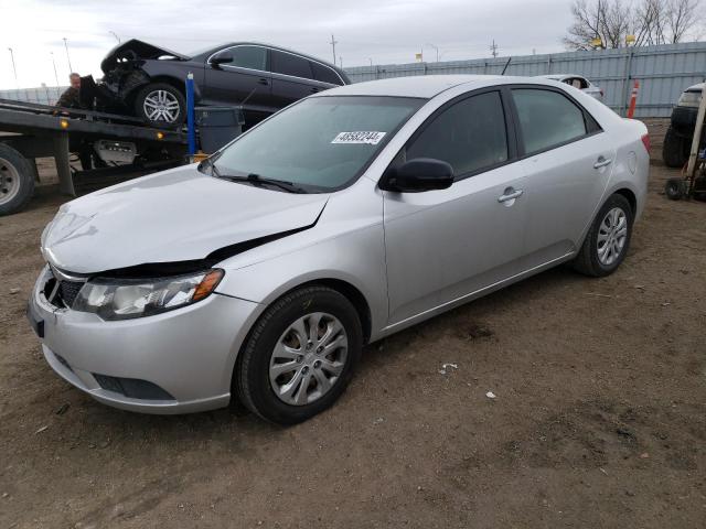 KIA FORTE 2013 knafu4a26d5647062