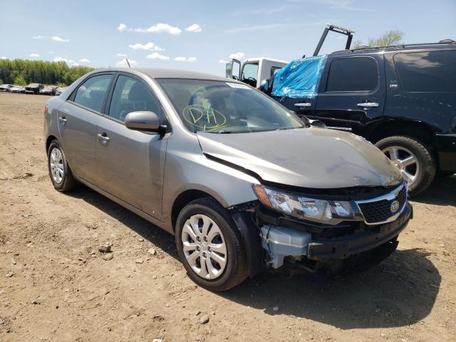 KIA FORTE EX 2013 knafu4a26d5647207