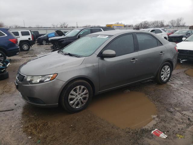 KIA FORTE 2013 knafu4a26d5647224