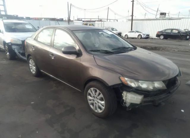 KIA FORTE 2013 knafu4a26d5647370