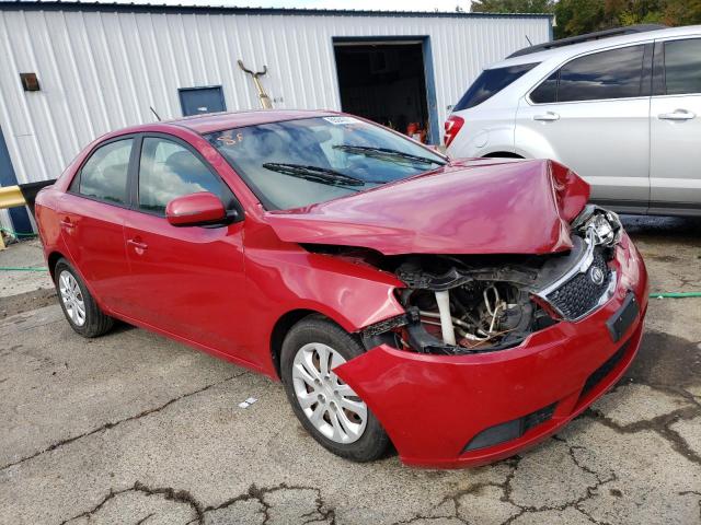 KIA FORTE EX 2013 knafu4a26d5648101