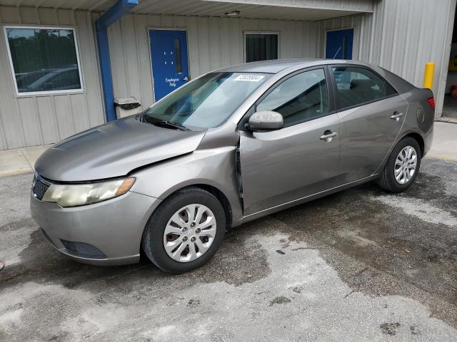 KIA FORTE EX 2013 knafu4a26d5655887