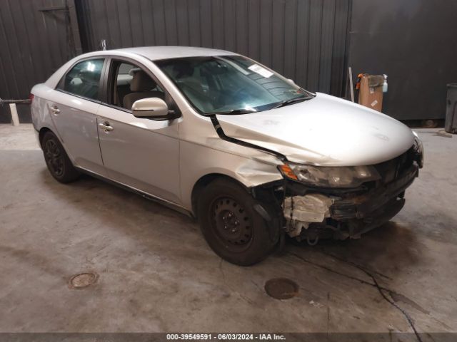 KIA FORTE 2013 knafu4a26d5657297