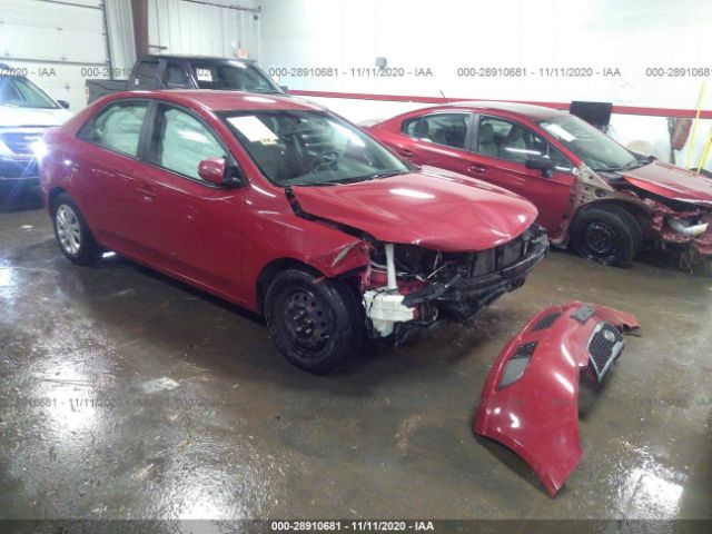 KIA FORTE 2013 knafu4a26d5657428