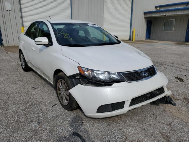 KIA FORTE EX 2013 knafu4a26d5663469