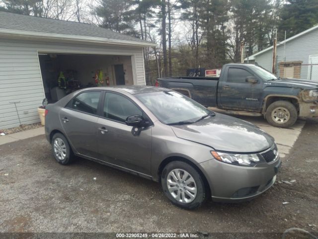 KIA FORTE 2013 knafu4a26d5664010