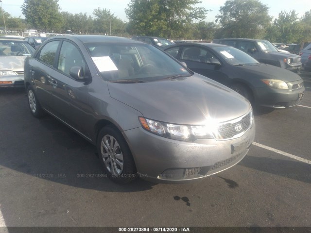 KIA FORTE 2013 knafu4a26d5664072