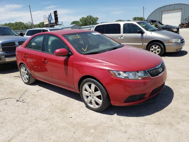 KIA FORTE EX 2013 knafu4a26d5664993