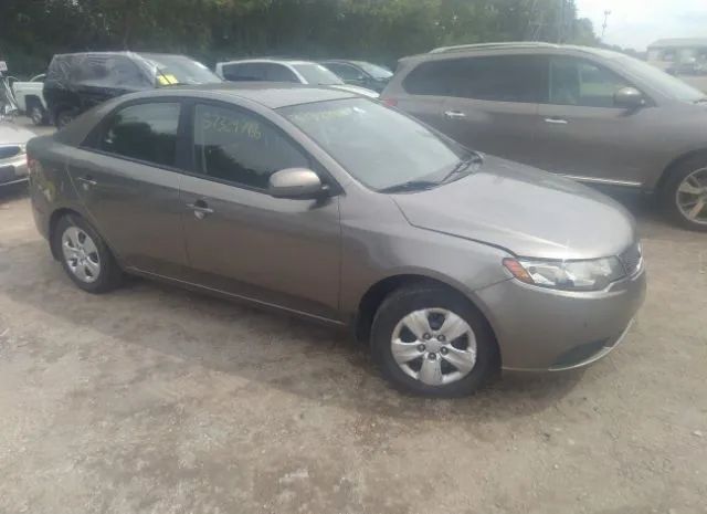 KIA FORTE 2013 knafu4a26d5665562