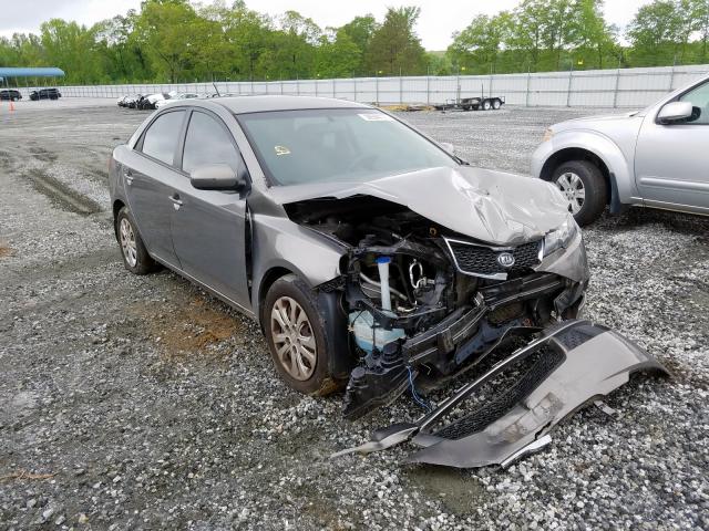 KIA FORTE EX 2013 knafu4a26d5668249