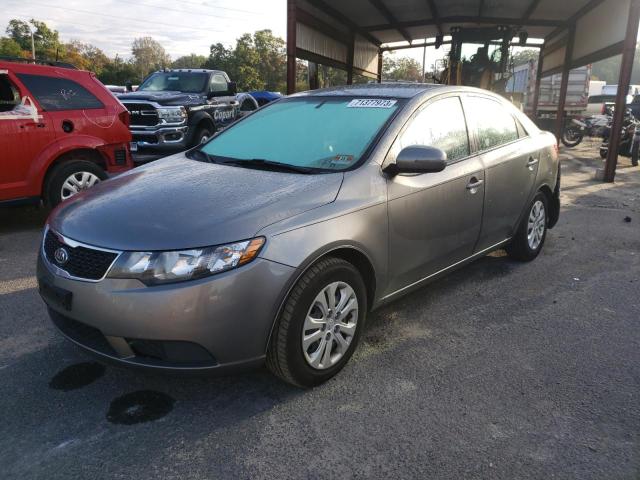 KIA FORTE 2013 knafu4a26d5673287