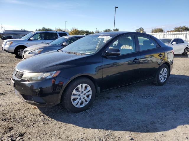 KIA FORTE EX 2013 knafu4a26d5675704