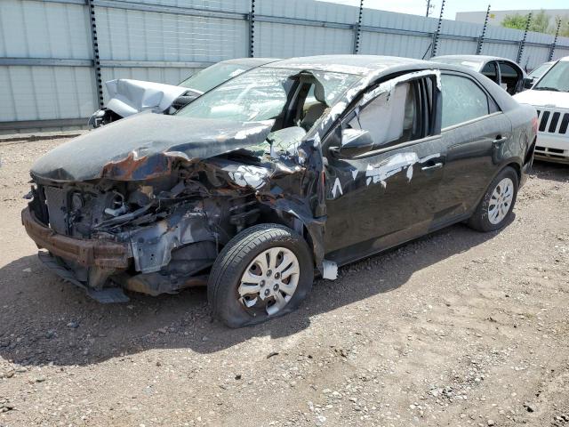 KIA FORTE 2013 knafu4a26d5676125