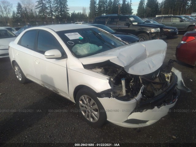 KIA FORTE 2013 knafu4a26d5679199