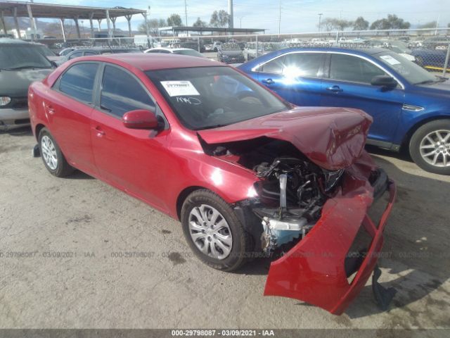 KIA FORTE 2013 knafu4a26d5680496