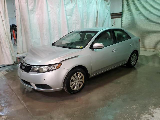 KIA FORTE EX 2013 knafu4a26d5681812