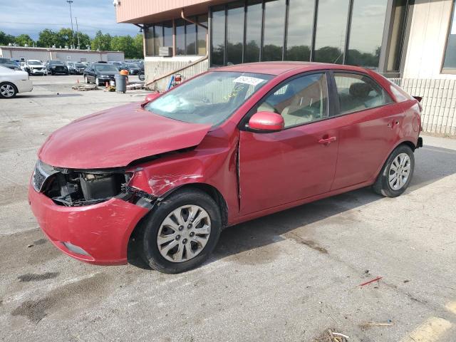 KIA FORTE EX 2013 knafu4a26d5683740