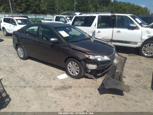 KIA FORTE 2013 knafu4a26d5683754