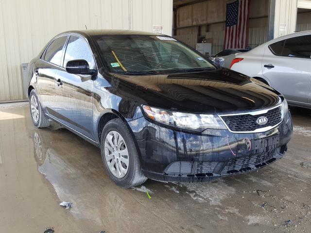 KIA FORTE EX 2013 knafu4a26d5684113