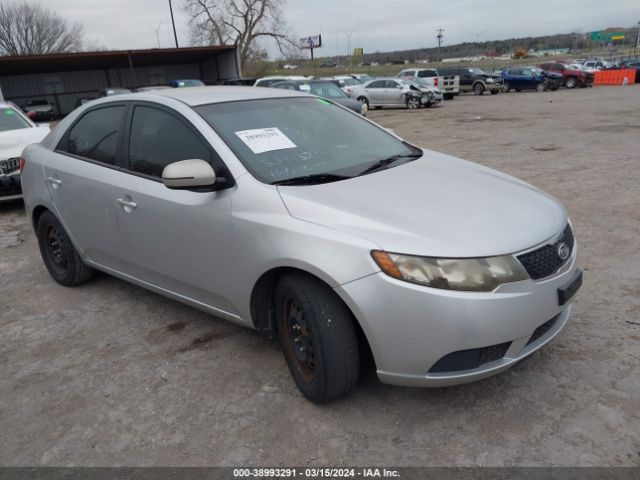 KIA FORTE 2013 knafu4a26d5685312