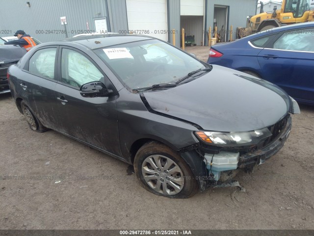 KIA FORTE 2013 knafu4a26d5686394