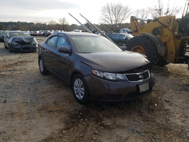 KIA FORTE EX 2013 knafu4a26d5687139