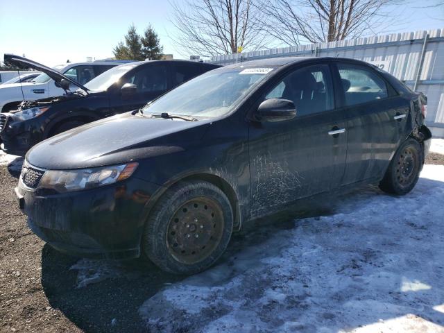 KIA FORTE EX 2013 knafu4a26d5688386