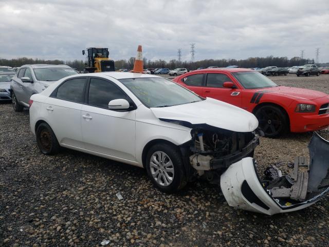 KIA FORTE EX 2013 knafu4a26d5689005