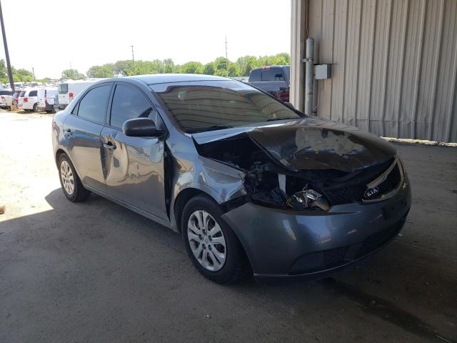 KIA FORTE EX 2013 knafu4a26d5689294