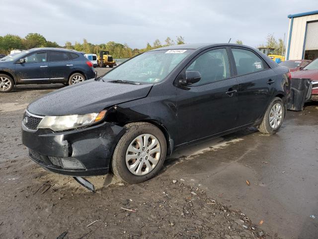 KIA FORTE EX 2013 knafu4a26d5689909