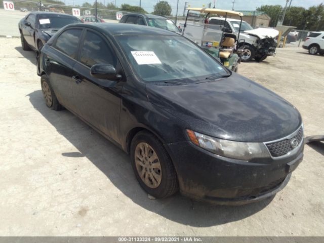 KIA FORTE 2013 knafu4a26d5690641