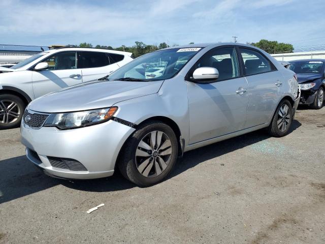 KIA FORTE EX 2013 knafu4a26d5693765